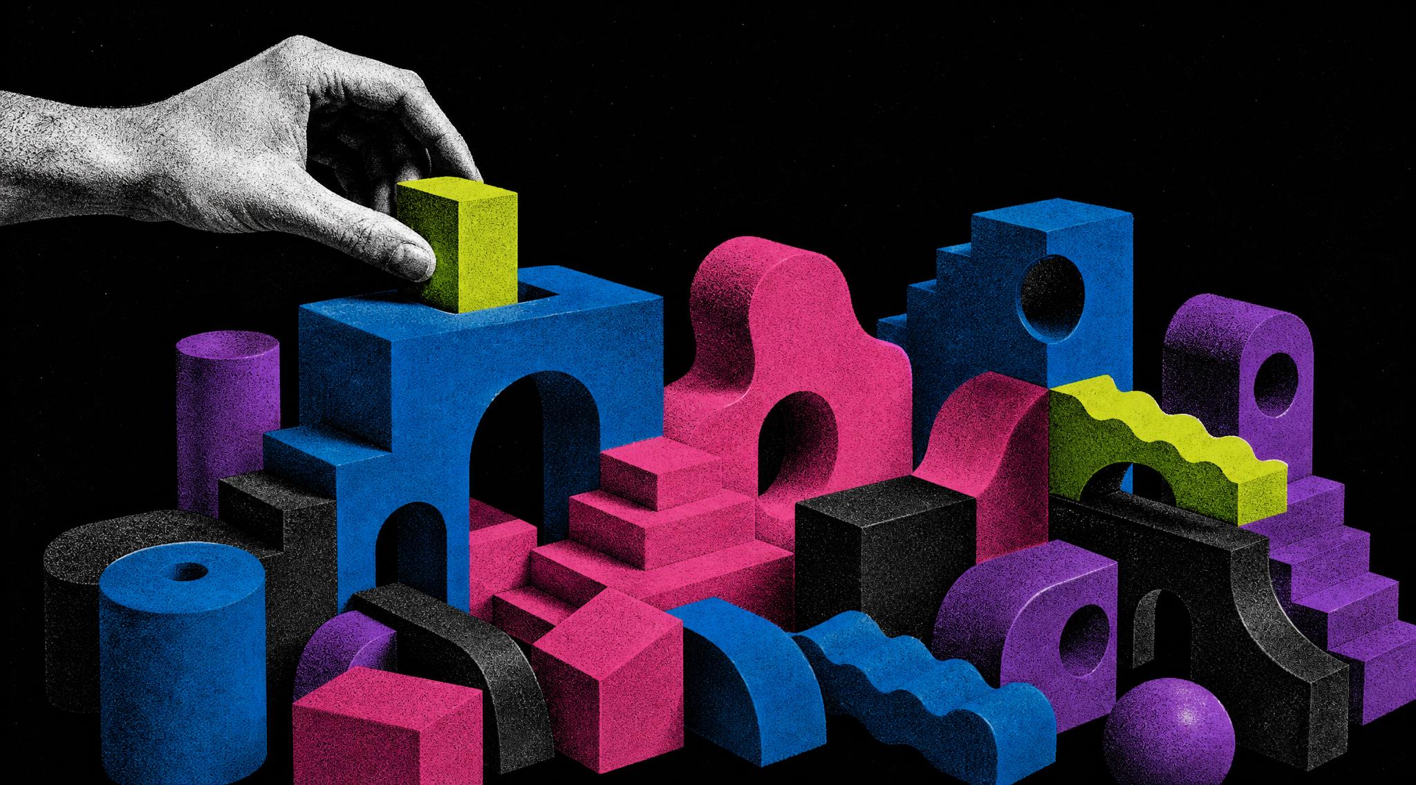 Turn Instagram comments into clicks, signups and sales